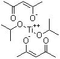 //iqrorwxhpnrmll5p.leadongcdn.com/cloud/liBpjKrrlkSRmjnmljrrjo/Bis-acetylactonate-diisopropoxide-titanium-CAS-60-60.jpg