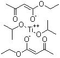 //iqrorwxhpnrmll5p.leadongcdn.com/cloud/liBpjKrrlkSRmjnmmjrnjq/Diisopropoxy-bis-ethylacetoacetato-titanate-CAS-60-60.jpg