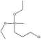 //iqrorwxhpnrmll5p.leadongcdn.com/cloud/liBpjKrrlkSRmjqqojrpjq/3-Chloropropyl-diethoxymethylsilane-CAS-60-60.jpg