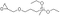 //iqrorwxhpnrmll5p.leadongcdn.com/cloud/ljBpjKrrlkSRmjrpmqkljq/3-Glycidoxypropyl-methyldiethoxysilane-CAS-60-60.jpg