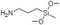 //iqrorwxhpnrmll5p.leadongcdn.com/cloud/lkBpjKrrlkSRmjmomrlljq/3-Dimethoxymethylsilyl-propylamine-CAS-60-60.jpg