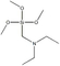 //iqrorwxhpnrmll5p.leadongcdn.com/cloud/lkBpjKrrlkSRmjnqrmjmjq/N-Ethyl-N-trimethoxysilyl-methylethanamine-CAS-60-60.jpg