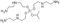 //iqrorwxhpnrmll5p.leadongcdn.com/cloud/lkBpjKrrlkSRmjqqrmmrjq/Isopropyl-tri-N-ethylenediamino-ethyl-titanate-CAS-60-60.jpg