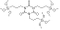 //iqrorwxhpnrmll5p.leadongcdn.com/cloud/llBpjKrrlkSRmjnqjpnojq/Tris3-trimethoxysilyl-Propyl-Isocyanurate-CAS-60-60.jpg