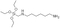 //iqrorwxhpnrmll5p.leadongcdn.com/cloud/llBpjKrrlkSRmjoqpijmjq/N-6-Aminohexyl-aminomethyltriethoxysilane-CAS-60-60.jpg