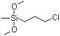 //iqrorwxhpnrmll5p.leadongcdn.com/cloud/llBpjKrrlkSRmjqqnjlpjq/Chloropropyldimethoxymethylsilane-CAS-60-60.jpg