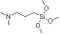 //iqrorwxhpnrmll5p.leadongcdn.com/cloud/lnBpjKrrlkSRmjiqmrkljo/N-N-Dimethyl-3-aminopropyl-trimethoxysilane-CAS-60-60.jpg