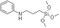 //iqrorwxhpnrmll5p.leadongcdn.com/cloud/lnBpjKrrlkSRmjiqrjrljn/N-3-Trimethoxysilyl-propylaniline-CAS-60-60.jpg