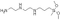 //iqrorwxhpnrmll5p.leadongcdn.com/cloud/lnBpjKrrlkSRmjmopinnjq/3-2-2-Aminoethylamino-ethylaminopropylmethyldimethoxysilane-CAS-60-60.jpg