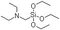 //iqrorwxhpnrmll5p.leadongcdn.com/cloud/loBpjKrrlkSRmjoqqiqqjq/N-N-Diethyl-3-aminopropyl-triethoxysilane-CAS-60-60.jpg