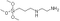 //iqrorwxhpnrmll5p.leadongcdn.com/cloud/lpBpjKrrlkSRmjmojikojo/N-3-Trimethoxysilyl-propylethylenediamine-CAS-60-60.jpg