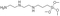 //iqrorwxhpnrmll5p.leadongcdn.com/cloud/lpBpjKrrlkSRmjmoqilrjo/3-2-2-Aminoethylamino-ethylaminopropyl-trimethoxysilane-CAS-60-60.jpg