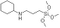 //iqrorwxhpnrmll5p.leadongcdn.com/cloud/lqBpjKrrlkSRmjiqkiikjn/N-Cyclohexyl-3-aminopropyltrimethoxysilane-CAS-60-60.jpg