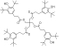 //iqrorwxhpnrmll5p.leadongcdn.com/cloud/lqBpjKrrlkSRmjmpkokqjq/Pentaerythritol-tetrakis-3-3-5-di-tert-butyl-4-hydroxyphenyl-propionate-CAS-60-60.jpg