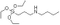 //iqrorwxhpnrmll5p.leadongcdn.com/cloud/lrBpjKrrlkSRmjmoljmmjp/N-n-Butyl-3-aminopropyltriethoxysilane-CAS-60-60.jpg