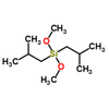 Diisobutyldimethoxysilane