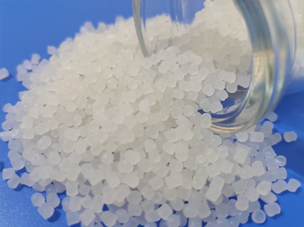 Silane coupling agent- Assist the Power cable performance