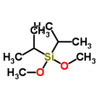 Diisopropyldimethoxysilane
