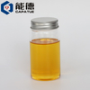Titanate Coupling Agent L44