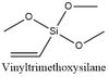 Vinyltrimethoxysilane