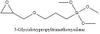 3-Glycidoxypropyltrimethoxysilane