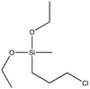 (3-Chloropropyl)diethoxymethylsilane