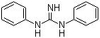 1.3-Diphenylguanidine