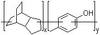 Butylated reaction product of p-cresol and dicyclopentadiene 