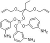 Titanate Coupling Agent L97