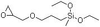 (3-Glycidoxypropyl)methyldiethoxysilane