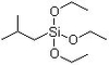 Isobutyltriethoxysilane