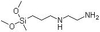 3-(2-Aminoethylamino)propyl-dimethoxymethylsilane