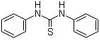 N-N'-Diphenyl thiourea