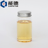 Titanate Coupling Agent TCA-L38