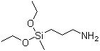 3-Aminopropylmethyldiethoxysilane