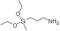 //rororwxhpnrmll5p.leadongcdn.com/cloud/lkBpjKrrlkSRmjpolmnrjq/3-Aminopropylmethyldiethoxysilane-CAS-60-60.jpg
