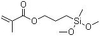 3-Methacryloxypropylmethyldimethoxysilane