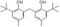 //iqrorwxhpnrmll5p.leadongcdn.com/cloud/llBpjKrrlkSRmjmpjoprjq/2-2-Methylenebis-4-methyl-6-tert-butylphenol-CAS-60-60.jpg