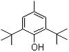 2. 6-Di-tert-butyl-p-cresol