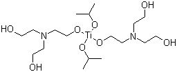 Triethanolamine Titanate