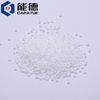 Dry Silane XLM31