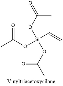  Vinyltriacetoxysilane 