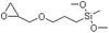 3-Glycidoxypropylmethyldimethoxysilane