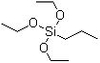Triethoxypropylsilane