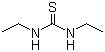 N,N-Diethylthiourea(CAS 105-55-5)