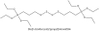 Bis[3-(triethoxysilyl)propyl]tetrasulfide