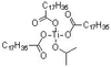 (2-PROPANOLAKO)TRIS(ISOOCTADECANOATE)TITANIUM 