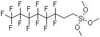1H1H 2H 2H-perfluorooctyltrimethoxysilane