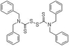  Tetrabenzylthiuram disulfide