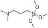 (N.N-Dimethyl-3-aminopropyl)trimethoxysilane